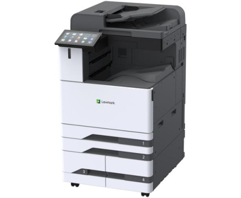 Lexmark CX943adxse